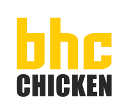 bhc 바로가기