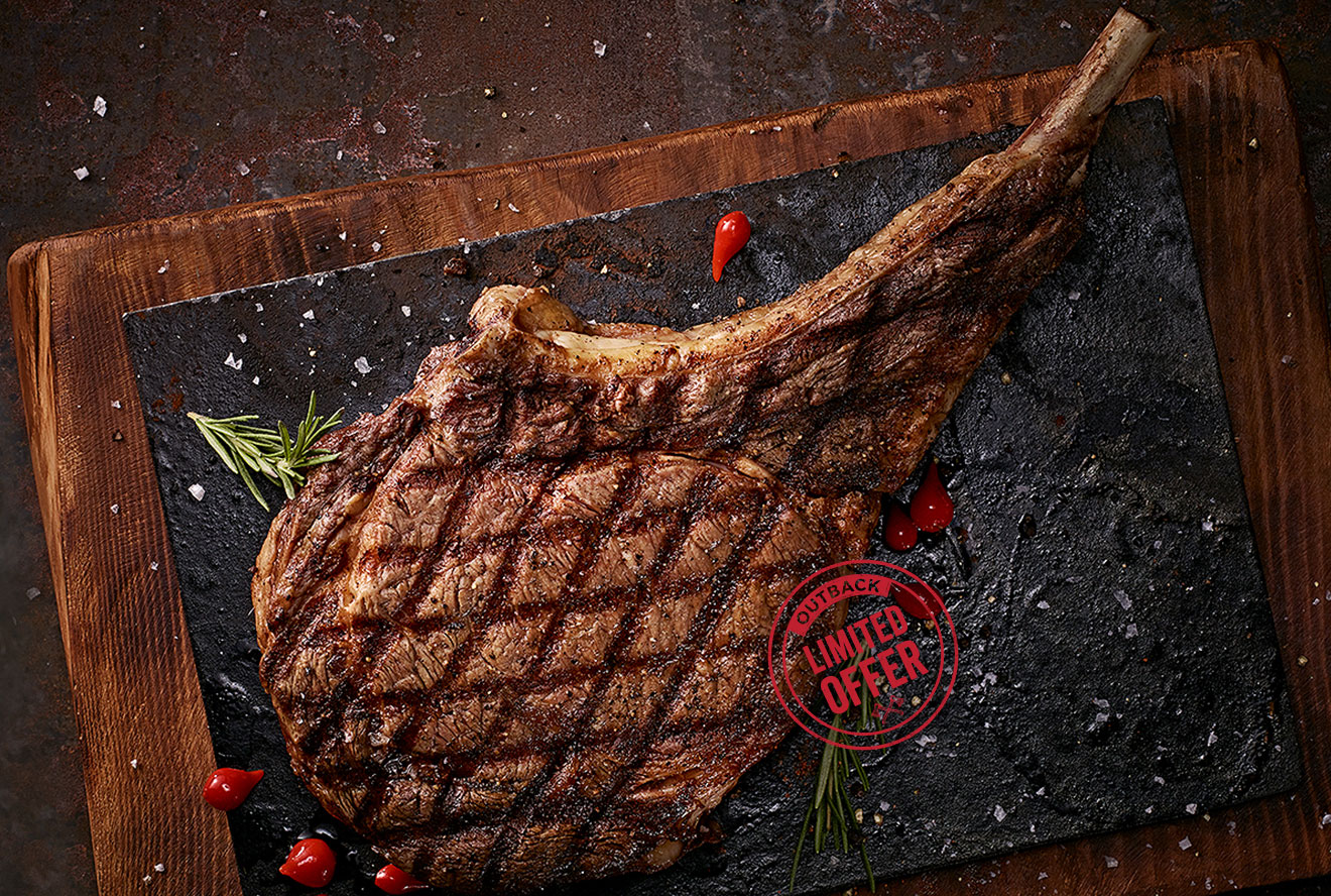 Tomahawk_steak