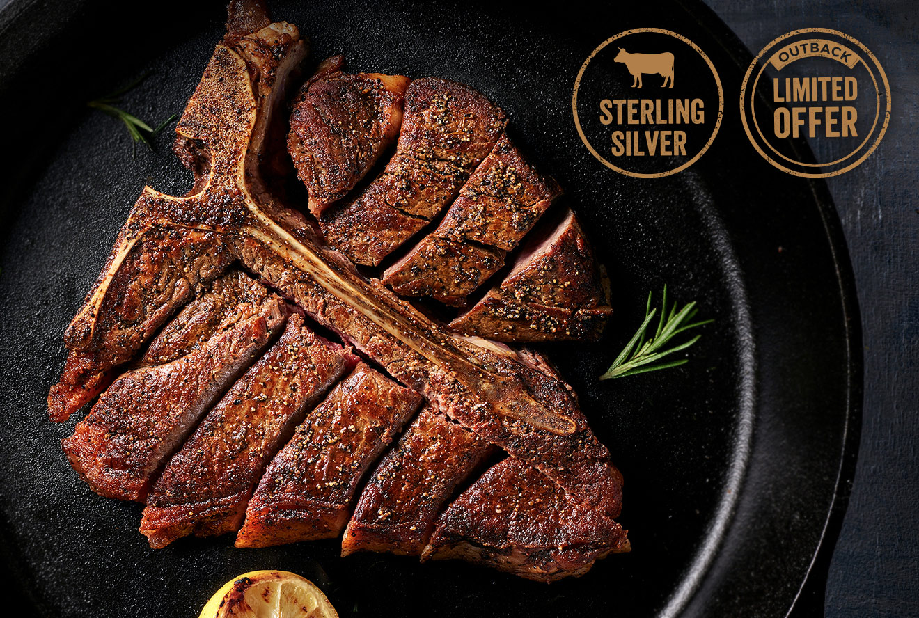 Porterhouse_t-bone_steak