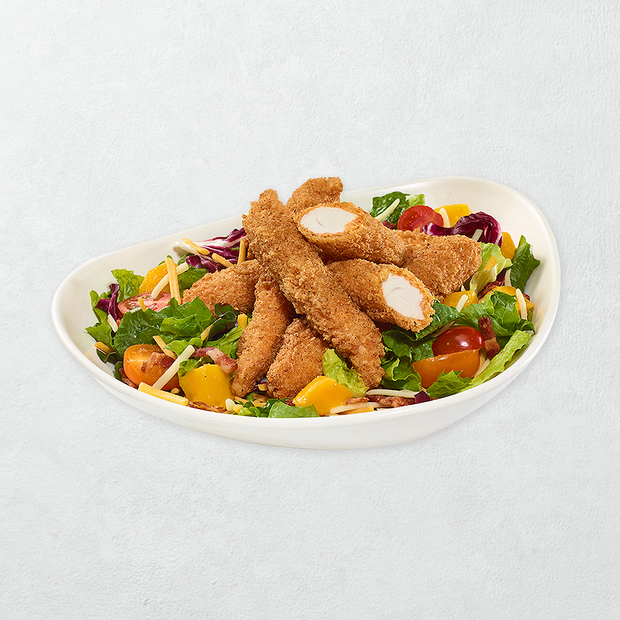 Chicken_tender_salad