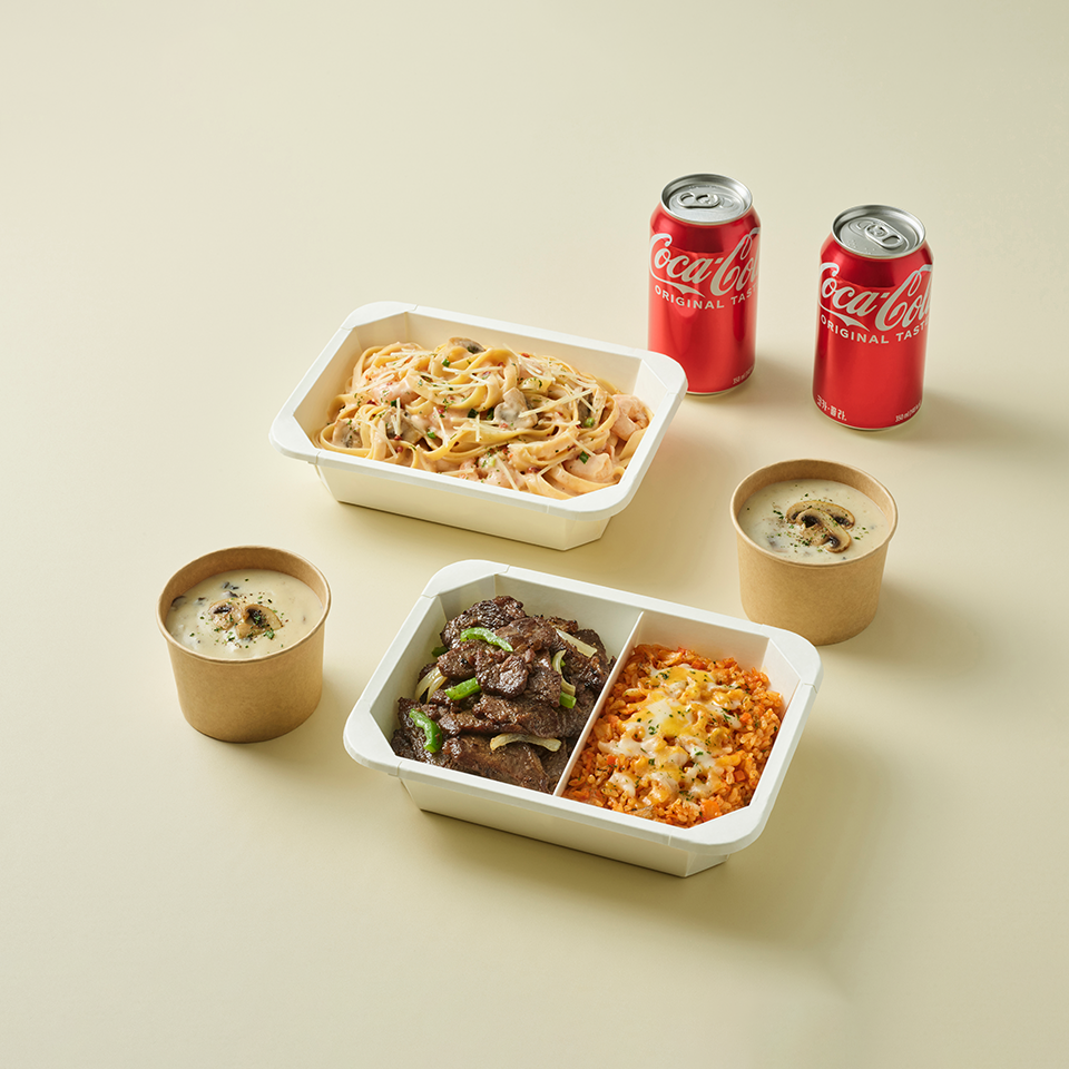 KAKADU KIMCHI GRILLER SET