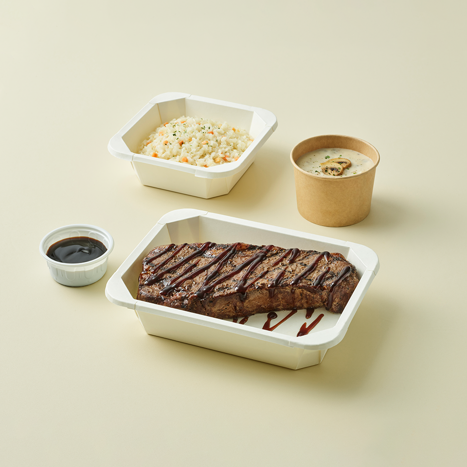 Jimboomba_steak
