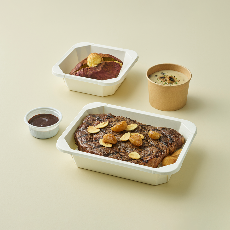 GARLIC_RIBEYE
