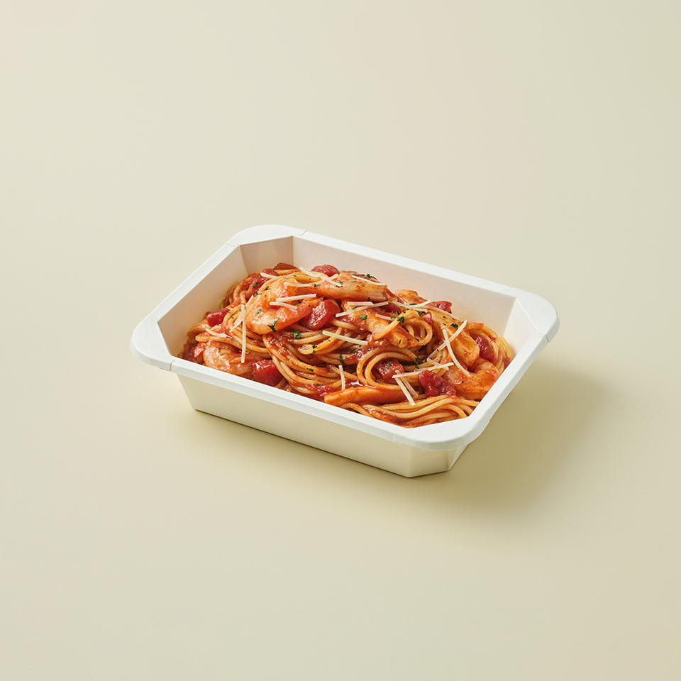 Seafood_Arrabiata