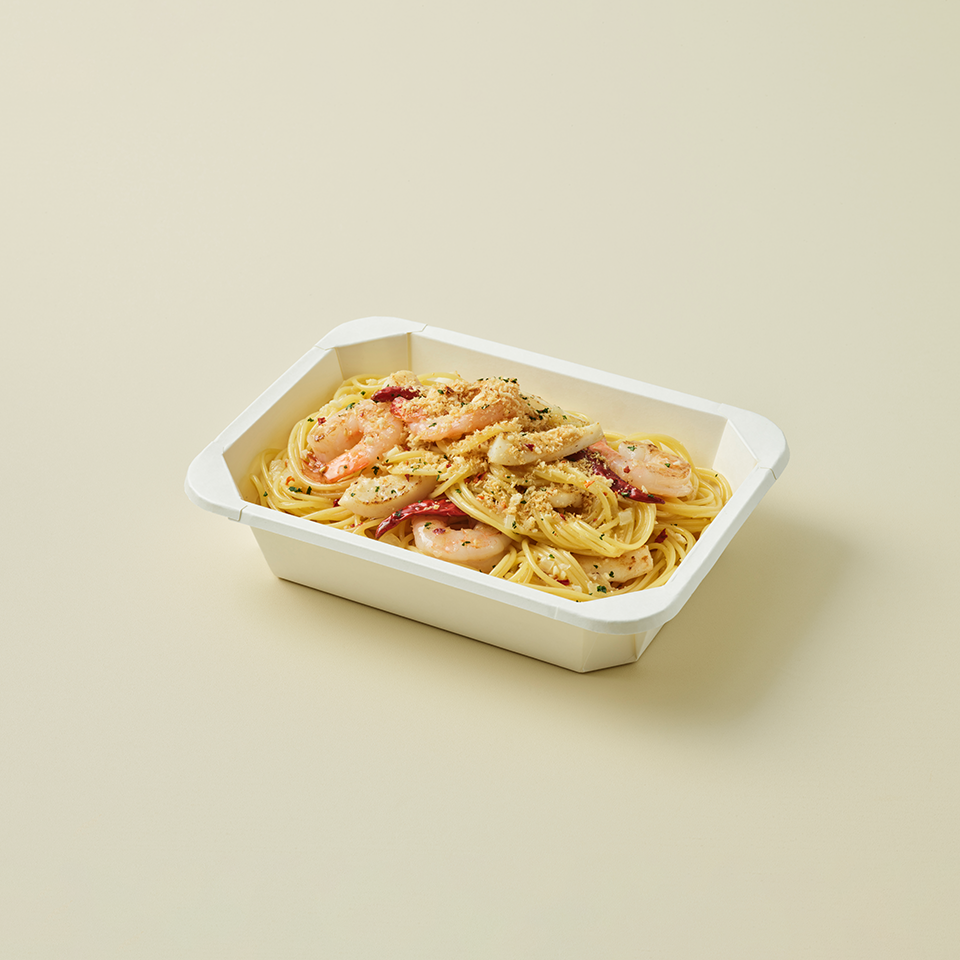 SPICY_SEAFOOD_AGLIO_E_OLIO