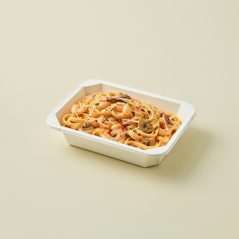Spicy_toowoomba_pasta
