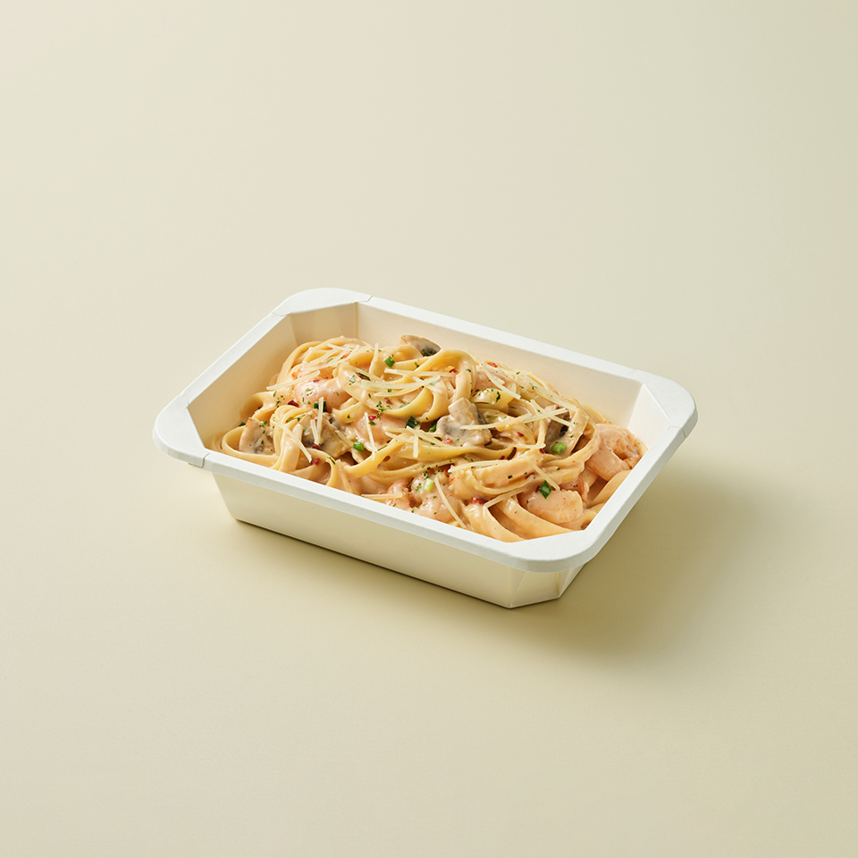 Toowoomba_pasta