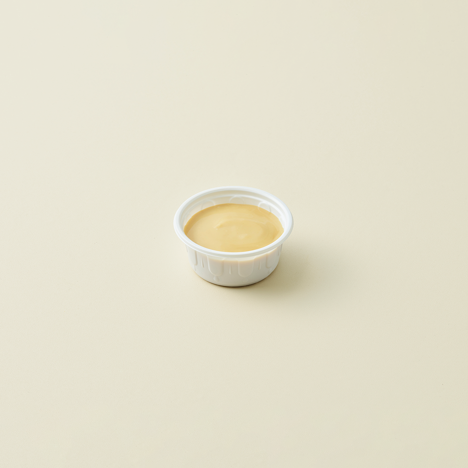 HONEY MUSTARD