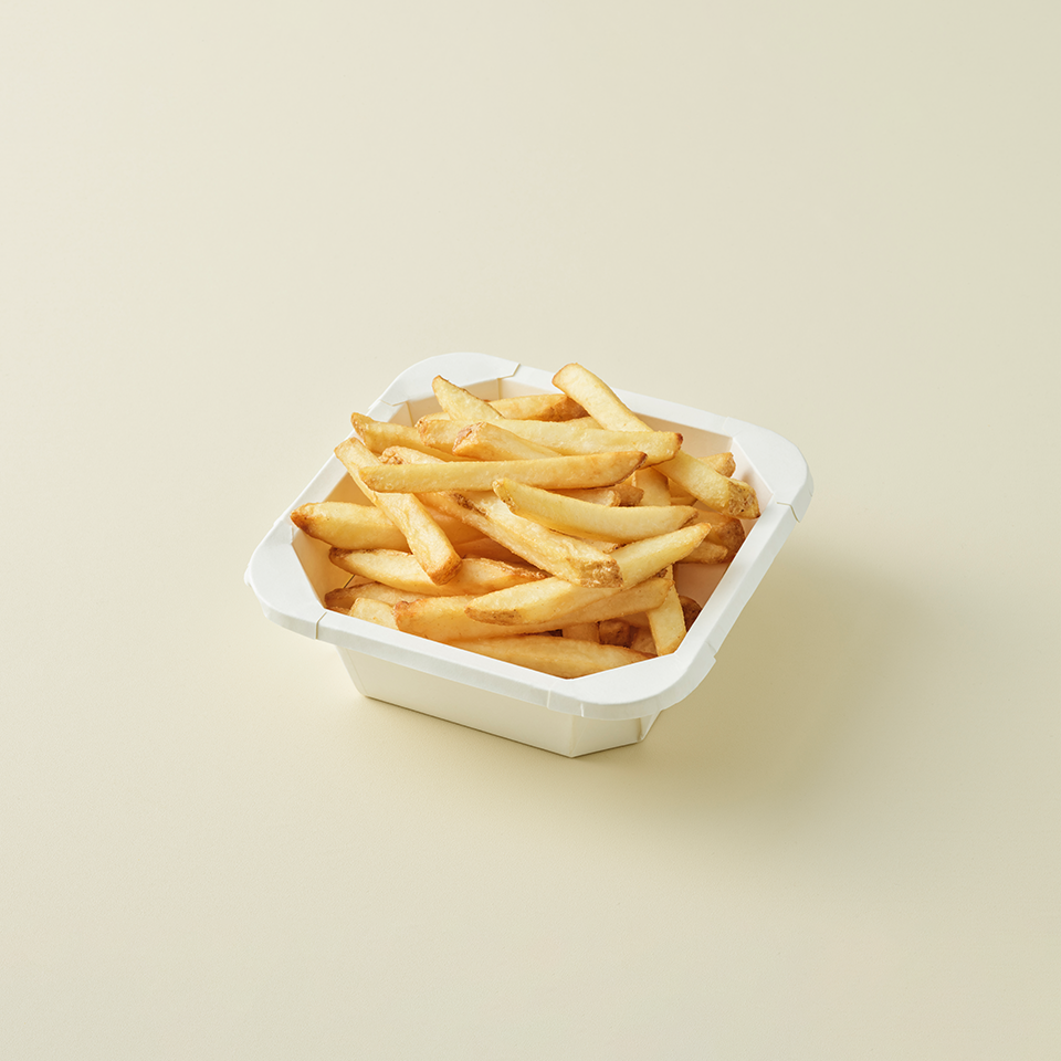 AUSSIE CHIPS