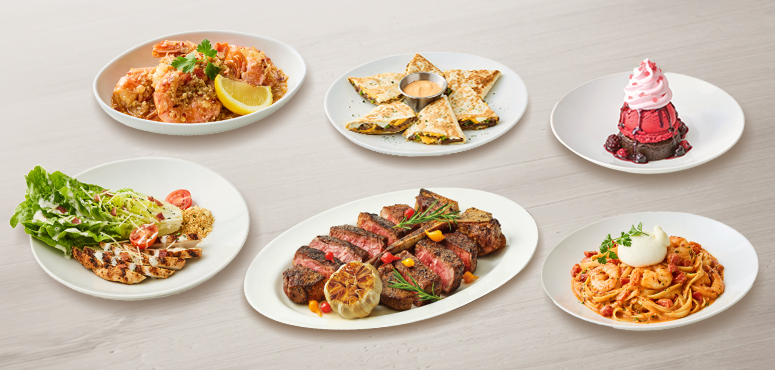 테이스티 PICK (4인)