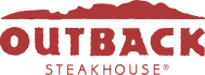 OUTBACK STAKEHOUSE