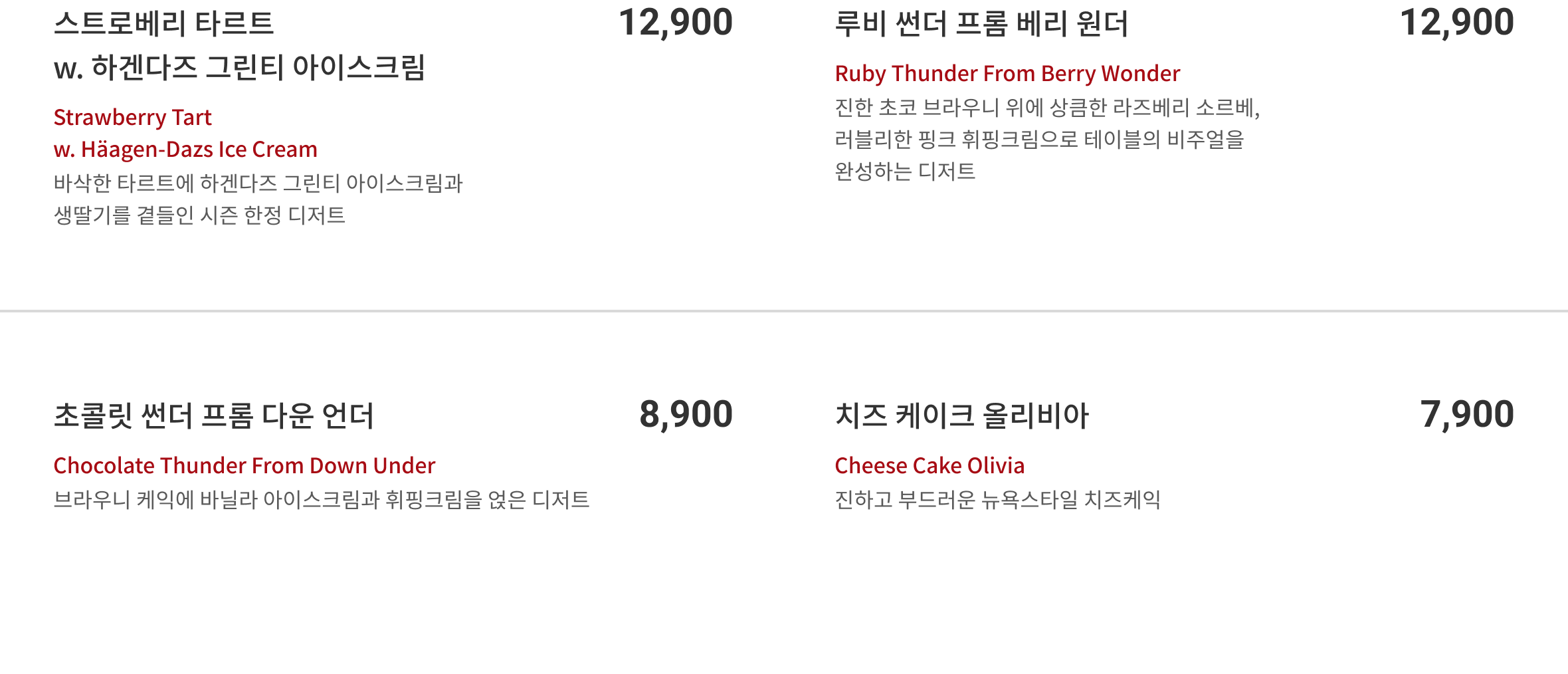 PC용 이미지 설명