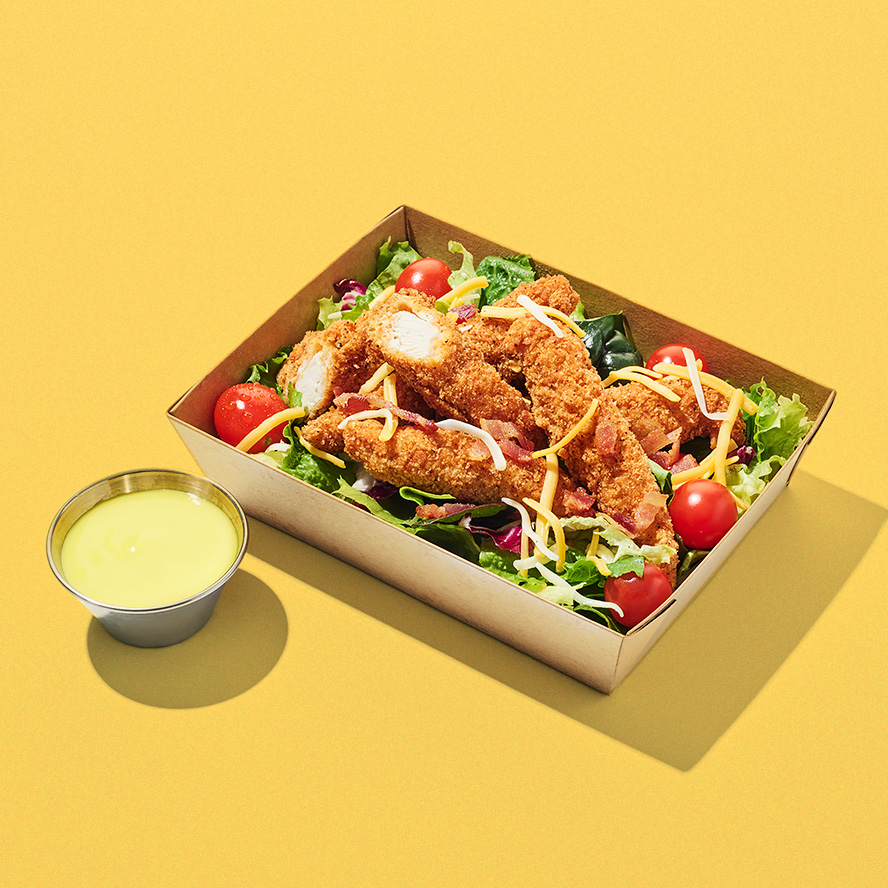 chicken_tender_salad